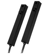 ML29-P/59/102/115 对射型光电传感器