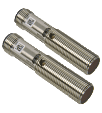 OBE6000-12GM40-SE4-V1 对射型光电传感器