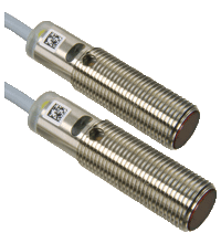 OBE6000-12GM40-SE5 对射型光电传感器