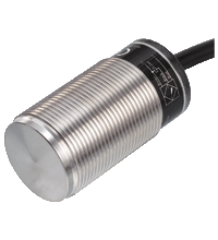 NMB15-30GM55-E2 电感式传感器
