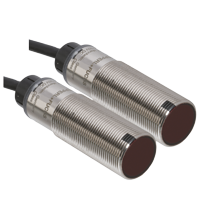 OBE25M-18GM60-SE5 对射型光电传感器（成对）