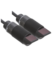 OBE15M-18GK40A-SE2 对射型光电传感器（成对）