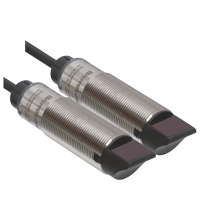 OBE15M-18GM60A-SE4 对射型光电传感器（成对）