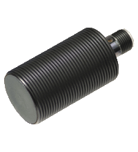 NBB10-30GM50-E2-C3-V1 电感式传感器