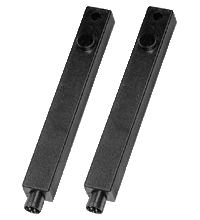 ML29-P/59/102/143 对射型光电传感器