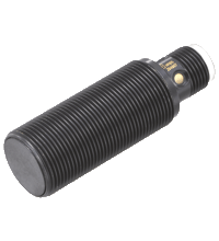 NRB8-18GM40-E2-C-V1 电感式传感器
