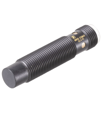 NRN10-12GM40-E2-C-V1 电感式传感器