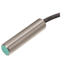 NBB4-12GM50-EI 电感式传感器