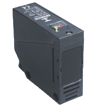 RLK39-55/31/35/40a/116 反射板型传感器