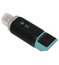 GLV18-6-S/73/120 反射板型传感器
