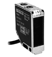 MLV12-54-G/76b/115/128 反射板型传感器