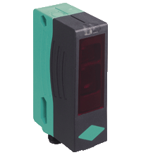 RL29-55/73c/136 反射板型传感器