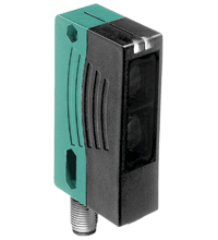 RL29-55/25/73c/136 反射板型传感器