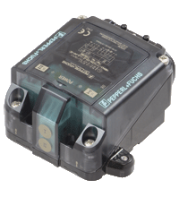 NBN3-F31K2M-E8-B13-S 电感式传感器