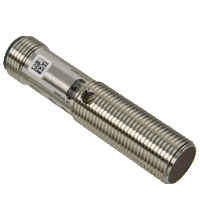 OBR2500-12GM40-E4-V1 反射板型传感器
