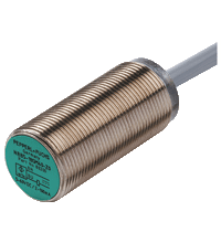 NBB5-18GM40-Z0-5M 电感式传感器