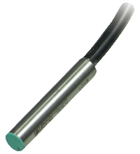 NBB2-6,5S40-E2-PUR 电感式传感器