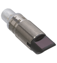 OBG3000-18GM40A-E2-V1 反射板型光电传感器（玻璃）