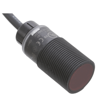 OBR5500-18GK40-E1 反射板型传感器