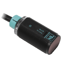 GLV18-6-4594-10M 反射板型传感器