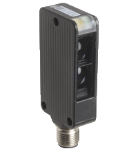 MLV41-55-IO/92/136 反射板型传感器