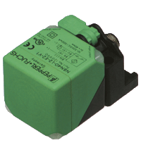 NRN40-L3K-E2-IO-V1 电感式传感器