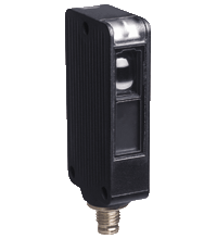 MLV41-54-G/98/110 反射板型传感器
