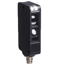 MLV41-6/92/102/126b 反射板型传感器