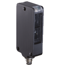 MLV41-55-IO/95/136 反射板型传感器