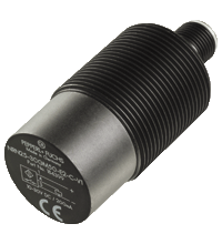 NRN30-30GM50-E2-IO-C-V1 电感式传感器