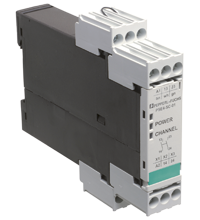 PSE4-SC-01 安全控制单元