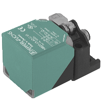 NRB20-L3-E2-V1 电感式传感器