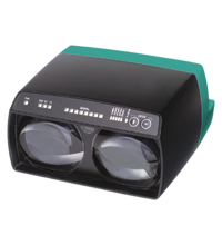 LS610-DA-P/F1 光通信耦合器