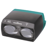 LS682-DA-EN/F2/35/146 光通信耦合器
