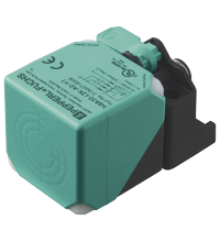 NBN50-L2K-A2-V1 电感式传感器