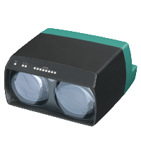 LS610-DA-IBS/F1 光通信耦合器