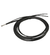 KHTE-C01-2,2-2,0-K118 塑料光纤