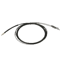 KLR-C02-1,3-2,0-K84 塑料光纤