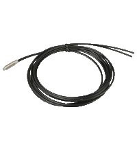 KHTR-C02-2,2-2,0-K88 塑料光纤