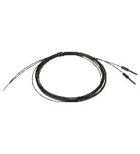KLR-C02-1,0-2,0-K91 塑料光纤