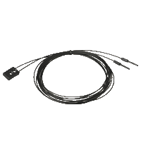 KLR-C02-1,3-2,0-K130 塑料光纤