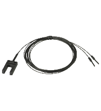 KLE-C02-1,25-2,0-K135 塑料光纤