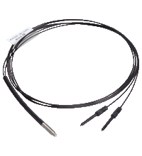 KLR-C02-1,0-2,0-K73 塑料光纤