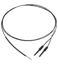 KLR-C04-1,25-2,0-K79 塑料光纤