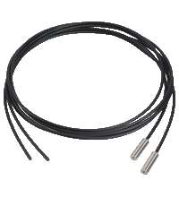 KLE-C01-2,2-2,0-K101 塑料光纤