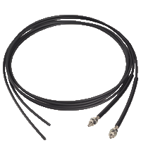 KLE-C01-2,2-2,0-K103 塑料光纤