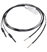 KLE-C01-1,0-2,0-K105 塑料光纤