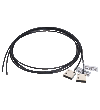 KLE-A16-2,2-2,0-K109 塑料光纤