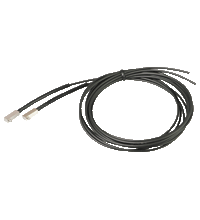 KHE-C01-2,2-2,0-K137 塑料光纤