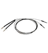 KLE-C01-1,0-2,0-K119 塑料光纤